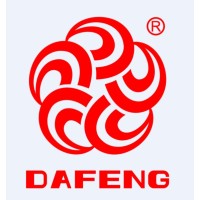 Zhejiang Dafeng Industry Co.,Ltd logo, Zhejiang Dafeng Industry Co.,Ltd contact details