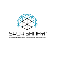 Spor Sanayi logo, Spor Sanayi contact details