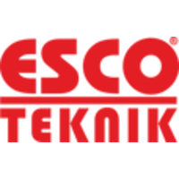 Esco Teknik İnşaat Taahhüt Nakliye San. Ve Tic. Ltd. Şti. logo, Esco Teknik İnşaat Taahhüt Nakliye San. Ve Tic. Ltd. Şti. contact details