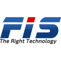 FIS - The Right Technology logo, FIS - The Right Technology contact details