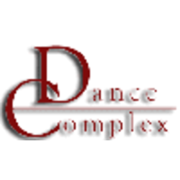 Dance Complex logo, Dance Complex contact details