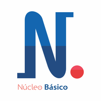 Núcleo Básico Tecnologia e Informação logo, Núcleo Básico Tecnologia e Informação contact details