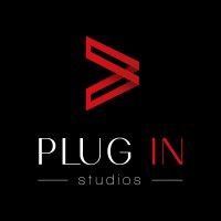 Plug-in logo, Plug-in contact details