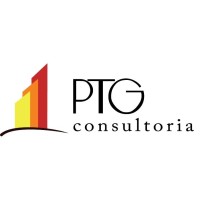 Grupo PTG logo, Grupo PTG contact details