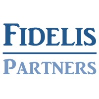 Fidelis Partners LLC logo, Fidelis Partners LLC contact details