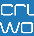 CruzWood logo, CruzWood contact details