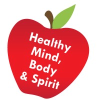 Healthy Ideas logo, Healthy Ideas contact details