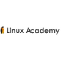 Linux Academy logo, Linux Academy contact details