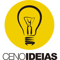 Cenoideias logo, Cenoideias contact details