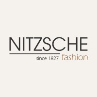 Nitzsche Fashion GmbH & Co. KG logo, Nitzsche Fashion GmbH & Co. KG contact details