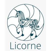 Licorne Hospitality Pvt Ltd logo, Licorne Hospitality Pvt Ltd contact details