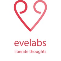 Evelabs logo, Evelabs contact details