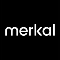 MERKAL logo, MERKAL contact details