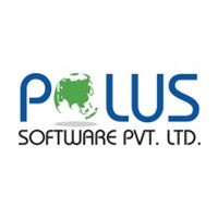 Polus Software logo, Polus Software contact details