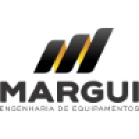 Margui Engenharia de Equipamentos logo, Margui Engenharia de Equipamentos contact details