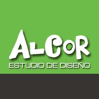 Alcor Estudio de Diseño S.A.S. logo, Alcor Estudio de Diseño S.A.S. contact details