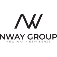 N-Way Group logo, N-Way Group contact details