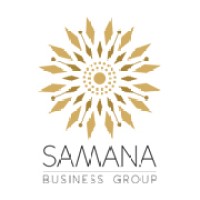 Samana Ventures India Pvt Ltd logo, Samana Ventures India Pvt Ltd contact details