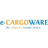 e-CARGOWARE Ltd logo, e-CARGOWARE Ltd contact details