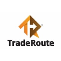 TRADEROUTE INTEGRATED LOGISTICS PRIVATE LIMITED logo, TRADEROUTE INTEGRATED LOGISTICS PRIVATE LIMITED contact details