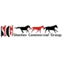 Stanton Commercial Group logo, Stanton Commercial Group contact details