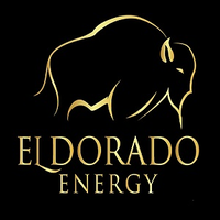 Eldorado Energy Inc logo, Eldorado Energy Inc contact details