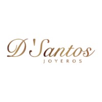 D'Santos Joyeros Honduras logo, D'Santos Joyeros Honduras contact details