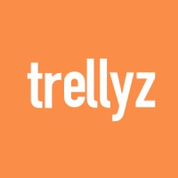 trellyz logo, trellyz contact details