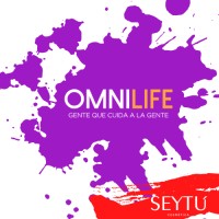 Distribuidora independiente de Omnilife y Seytu logo, Distribuidora independiente de Omnilife y Seytu contact details