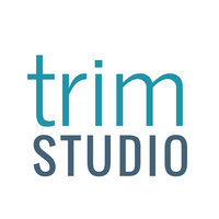 Trim Studio logo, Trim Studio contact details