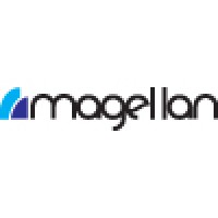 Magellan Holdings LLC logo, Magellan Holdings LLC contact details