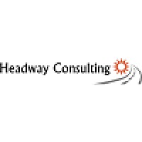 Headway Consulting logo, Headway Consulting contact details