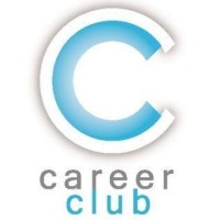 Career Club BD logo, Career Club BD contact details