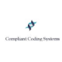 Compliant Coding Systems logo, Compliant Coding Systems contact details