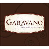 Helados Garavano SRL logo, Helados Garavano SRL contact details