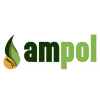 Ampol logo, Ampol contact details