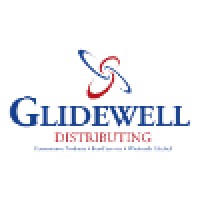 Glidewell Distributing Co., Inc. logo, Glidewell Distributing Co., Inc. contact details