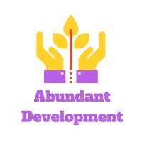 Abundant Development Ltd logo, Abundant Development Ltd contact details