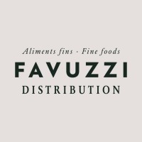 FAVUZZI logo, FAVUZZI contact details