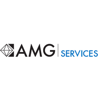 AMG Services Portugal logo, AMG Services Portugal contact details