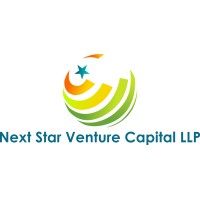 Next Star Venture Capital LLP logo, Next Star Venture Capital LLP contact details