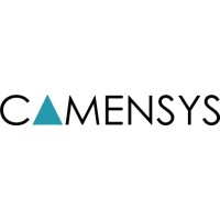 Camensys Inc logo, Camensys Inc contact details