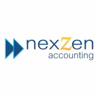 Nexgen Accounting AU logo, Nexgen Accounting AU contact details