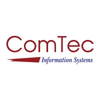 ComTec Consultants, Inc DBA ComTec Information Systems logo, ComTec Consultants, Inc DBA ComTec Information Systems contact details