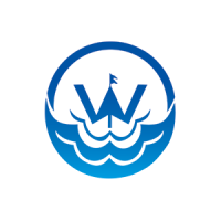 Ocean Web Technology Pvt Ltd logo, Ocean Web Technology Pvt Ltd contact details