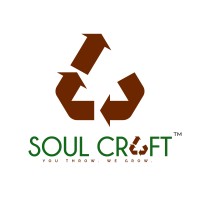 officialsoulcraft logo, officialsoulcraft contact details