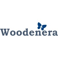 woodenera logo, woodenera contact details