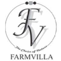 Farmvilla Food Industries Pvt. Ltd. logo, Farmvilla Food Industries Pvt. Ltd. contact details