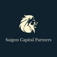 Saigon Capital Partners logo, Saigon Capital Partners contact details