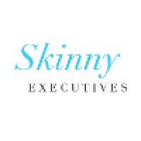 Skinny Executives, Inc. logo, Skinny Executives, Inc. contact details